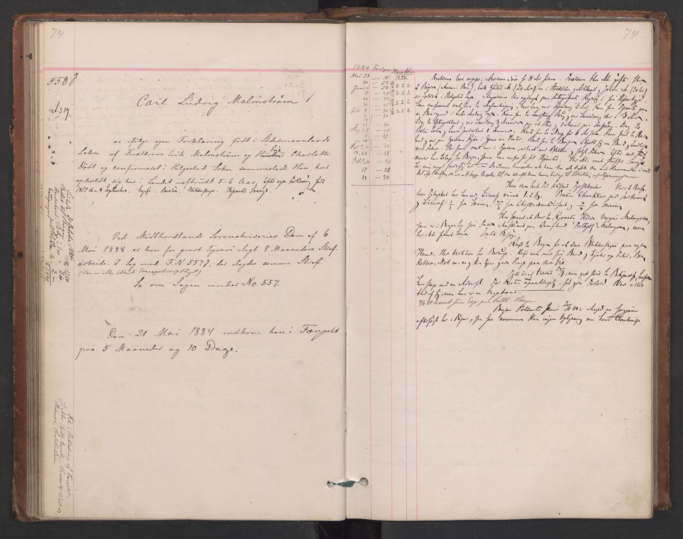 URN:NBN:no-a1450-db10101603181079.jpg