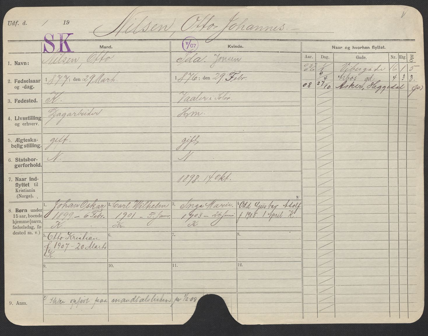 URN:NBN:no-a1450-db10111502190750.jpg