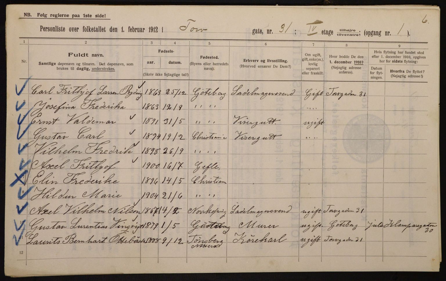 URN:NBN:no-a1450-ef60034591007115.jpg