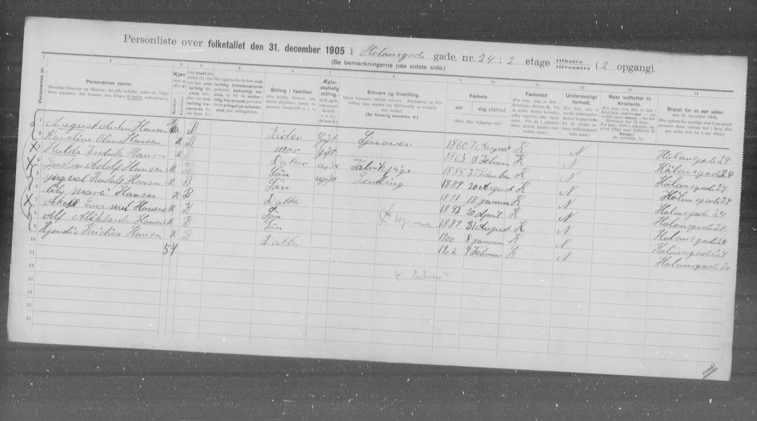 URN:NBN:no-a1450-of20130903022500.jpg