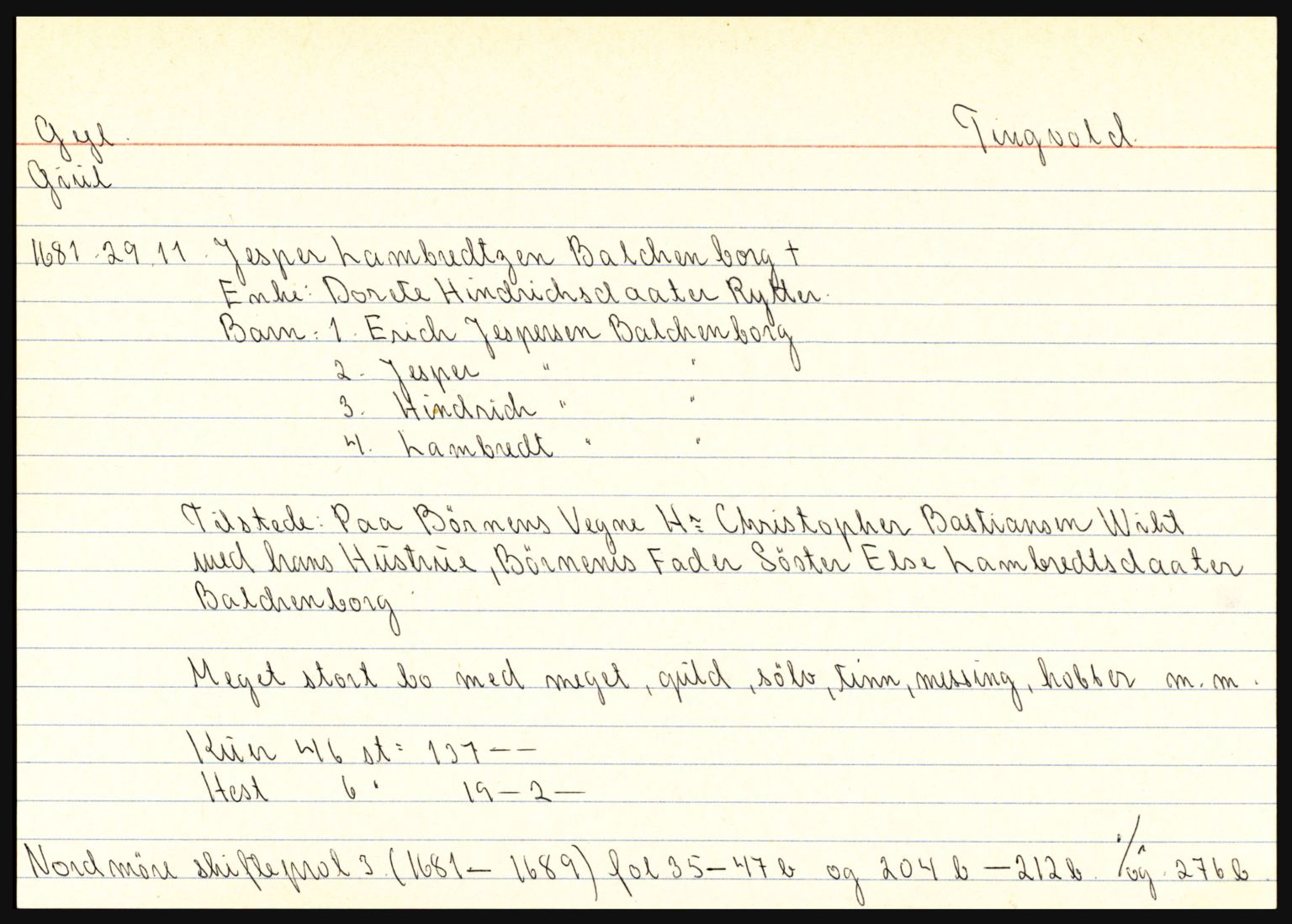 URN:NBN:no-a1450-sk11216101301411.jpg