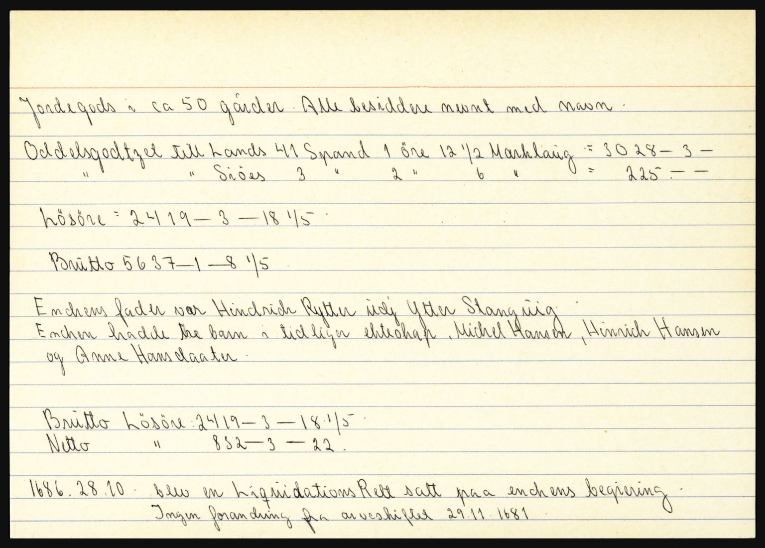 URN:NBN:no-a1450-sk11216101301412.jpg