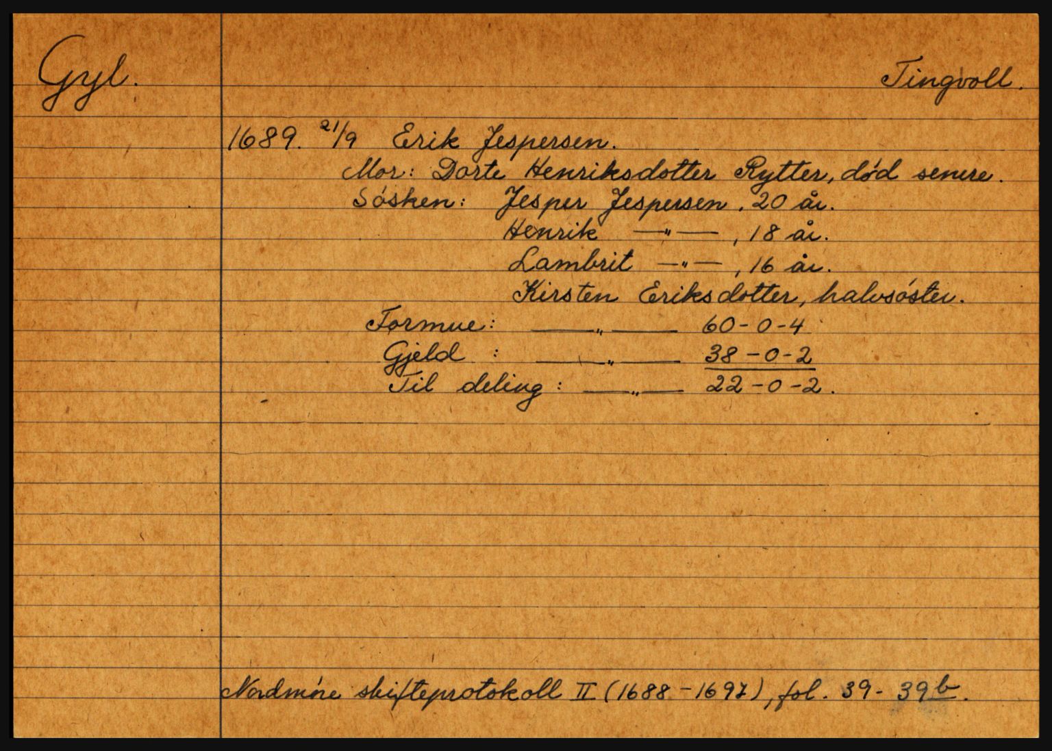 URN:NBN:no-a1450-sk11216101301417.jpg