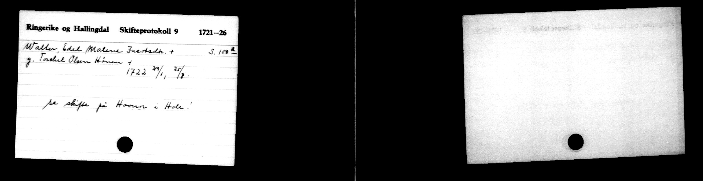URN:NBN:no-a1450-sk20100224614220.jpg