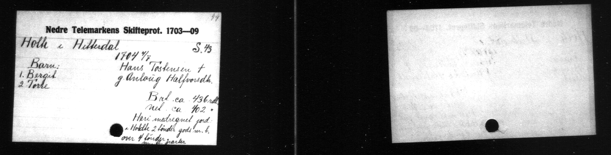 URN:NBN:no-a1450-sk20100224681905.jpg