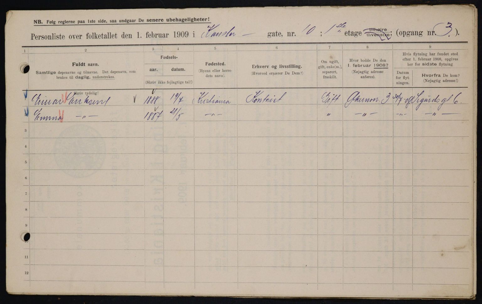 URN:NBN:no-a1450-ef60030675043916.jpg