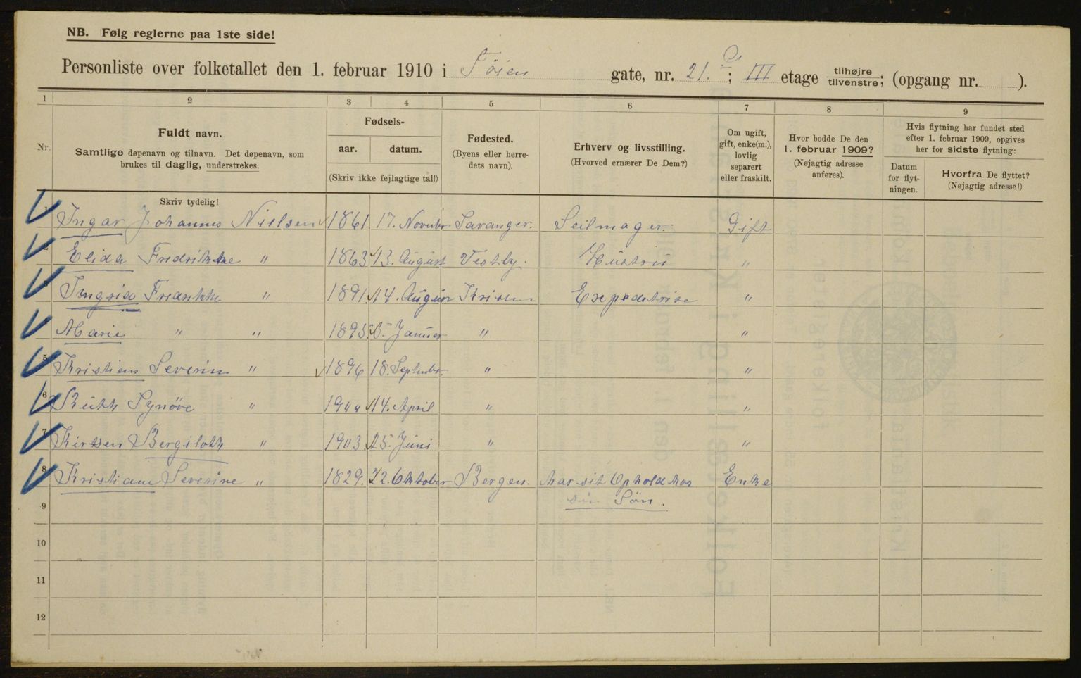 URN:NBN:no-a1450-ef60030676110982.jpg