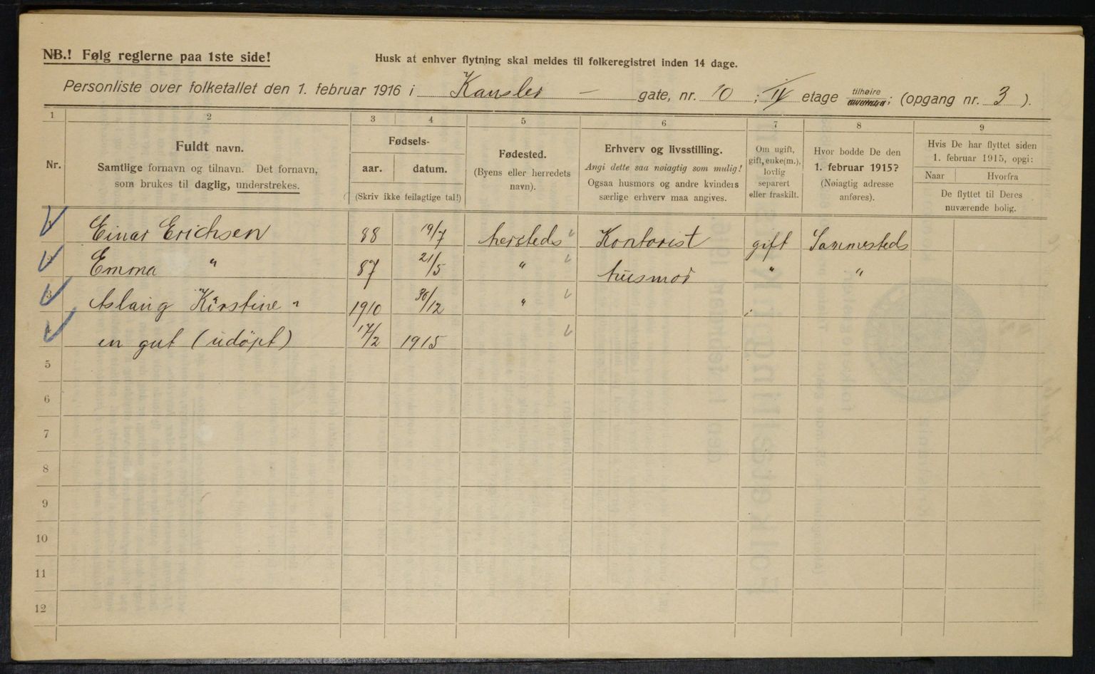 URN:NBN:no-a1450-ef60035282015635.jpg