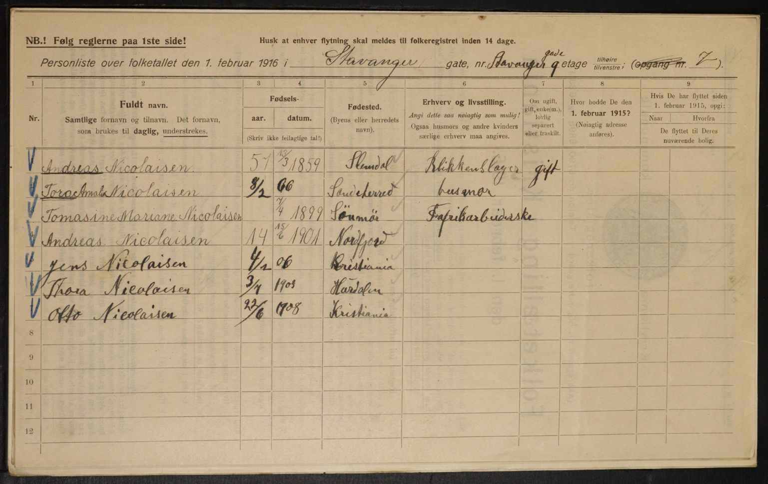 URN:NBN:no-a1450-ef60035517003117.jpg