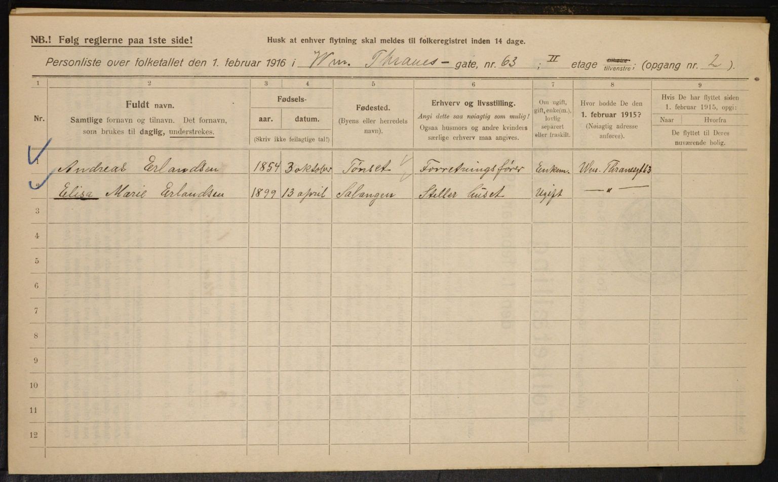 URN:NBN:no-a1450-ef60035517031696.jpg