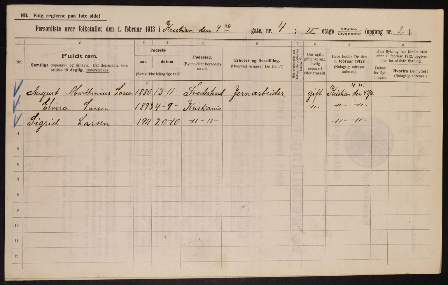 URN:NBN:no-a1450-ef60035524010317.jpg