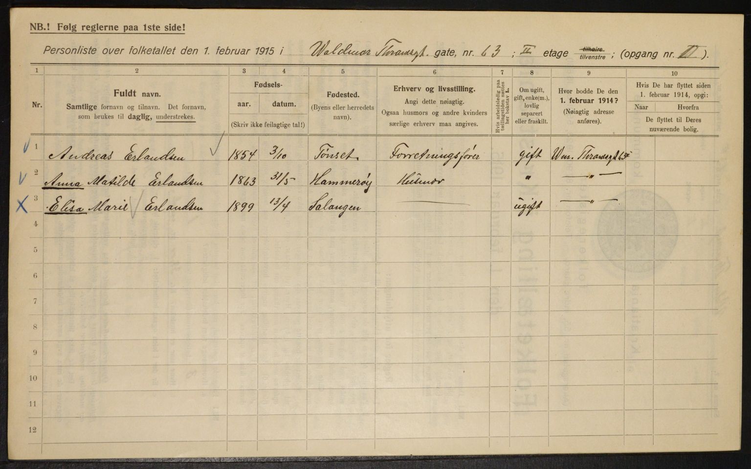 URN:NBN:no-a1450-ef60054455012222.jpg