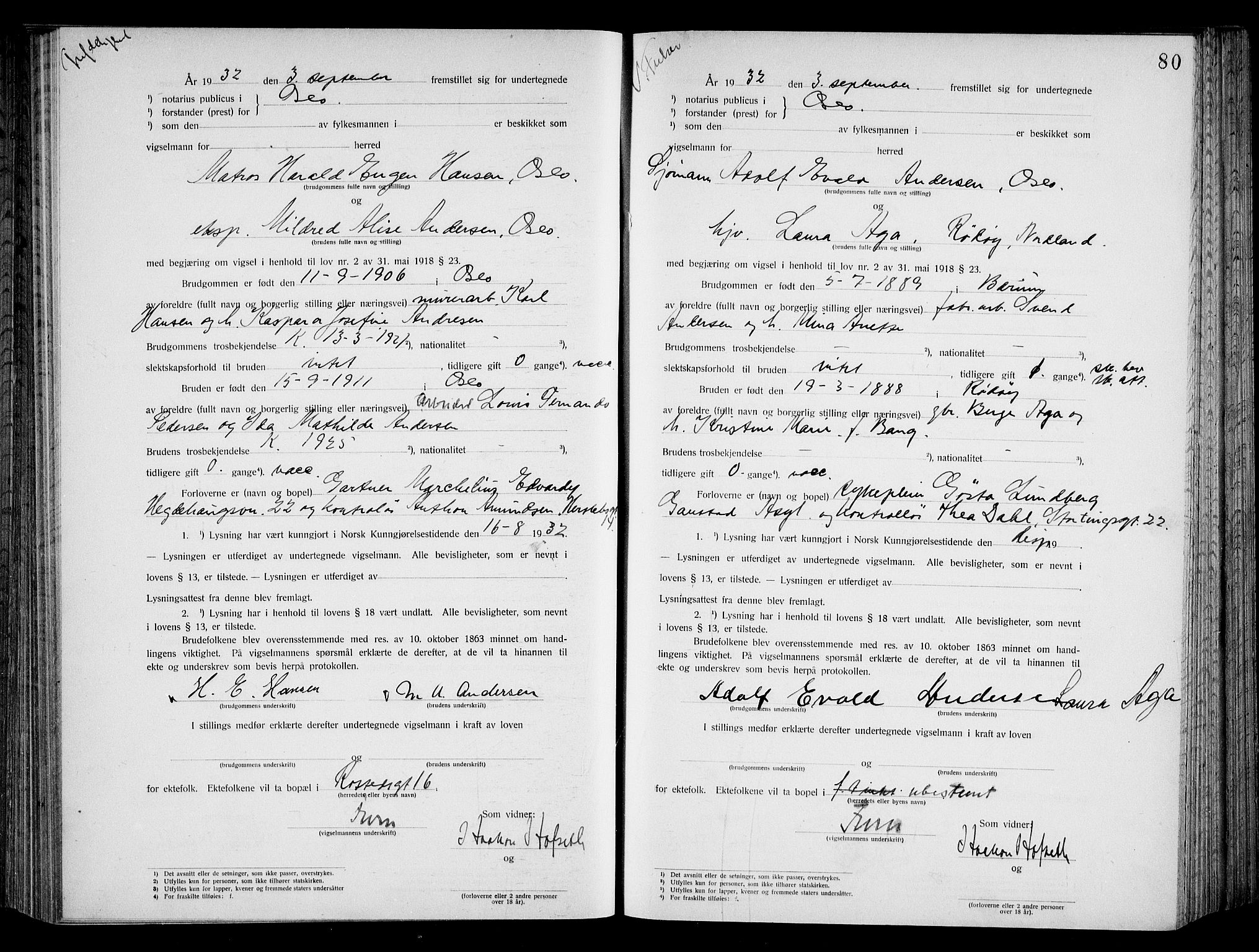 URN:NBN:no-a1450-kb20110302370183.jpg?fb