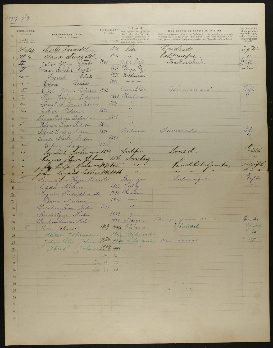 URN:NBN:no-a1450-of19011901012341.jpg