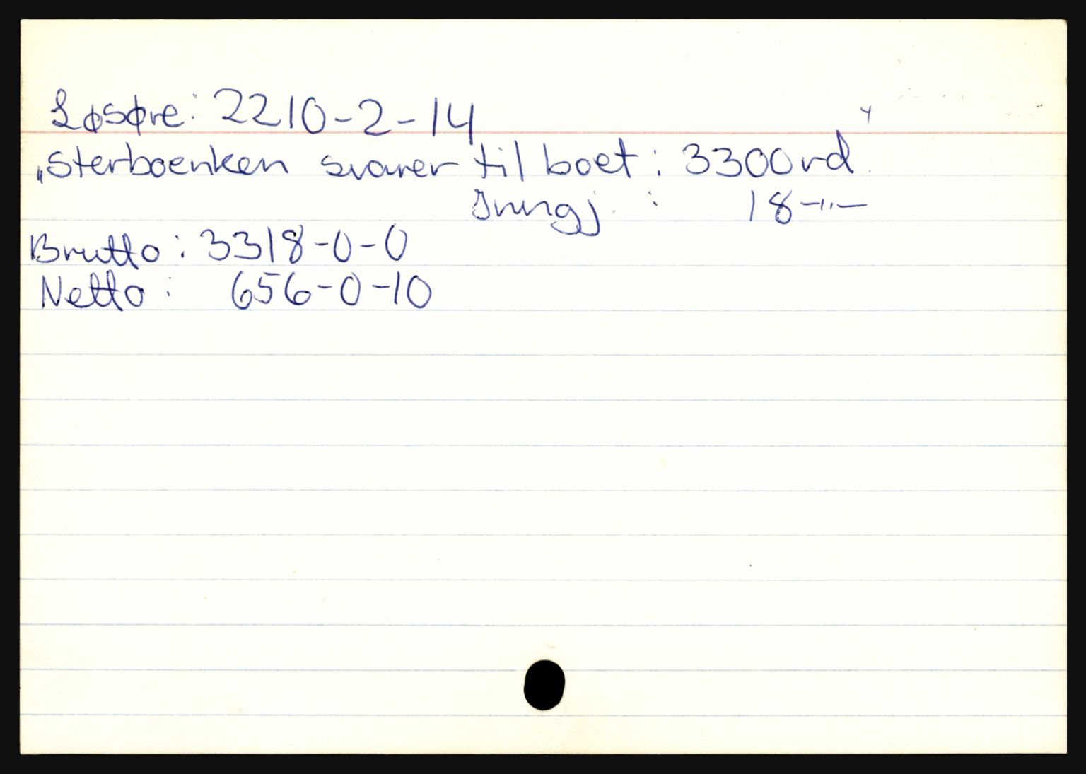 URN:NBN:no-a1450-sk11216062106982.jpg