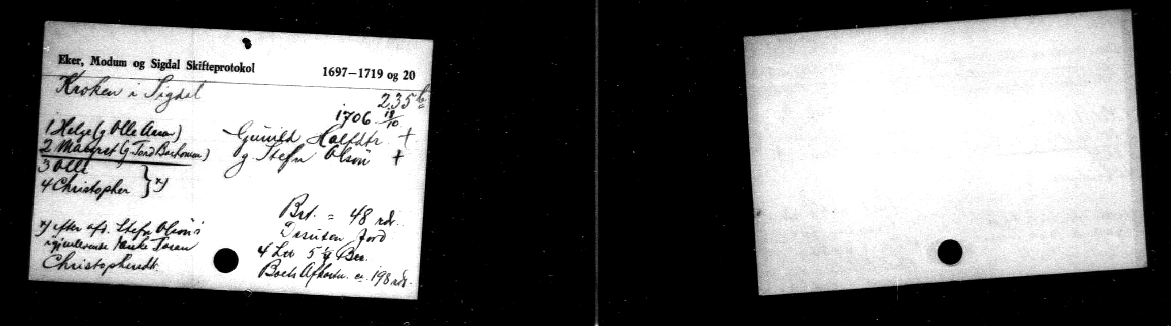 URN:NBN:no-a1450-sk20100224632995.jpg