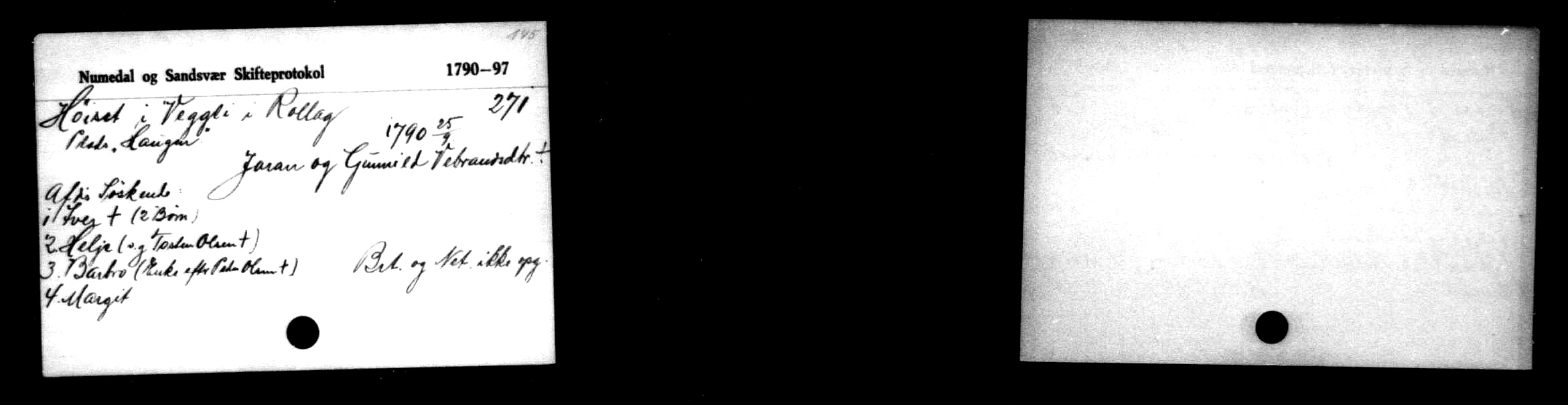URN:NBN:no-a1450-sk20100224640905.jpg