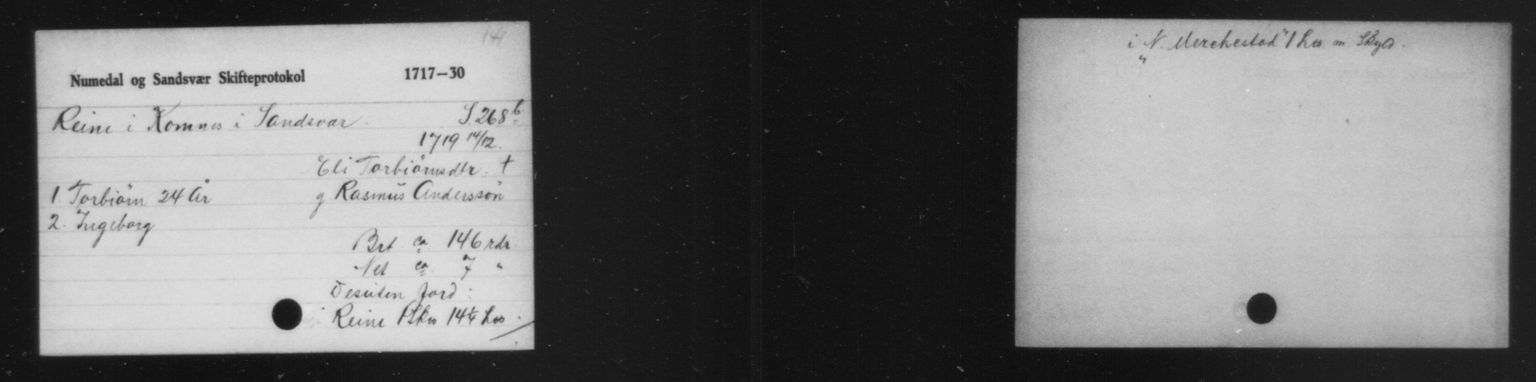 URN:NBN:no-a1450-sk20100224641647.jpg