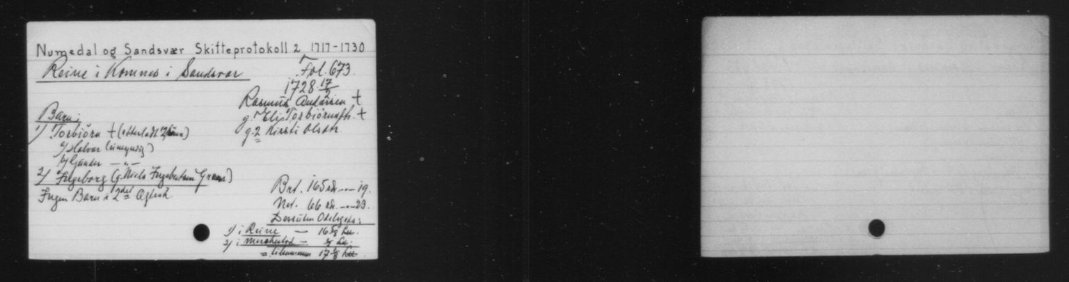 URN:NBN:no-a1450-sk20100224641649.jpg